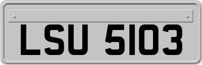 LSU5103