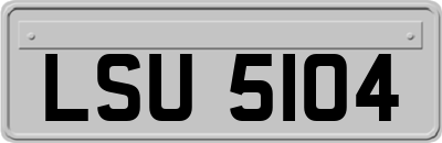 LSU5104