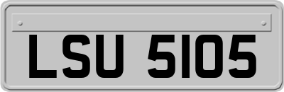 LSU5105