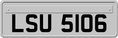 LSU5106