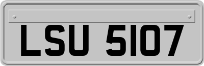LSU5107