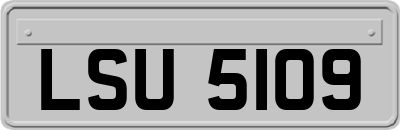 LSU5109