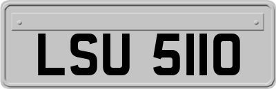 LSU5110