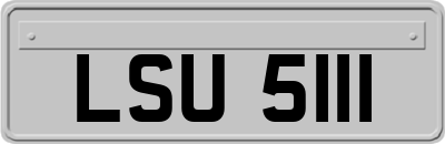 LSU5111