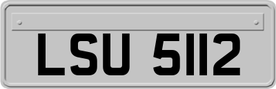 LSU5112