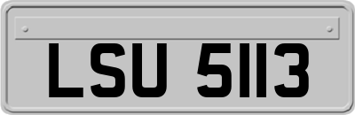 LSU5113