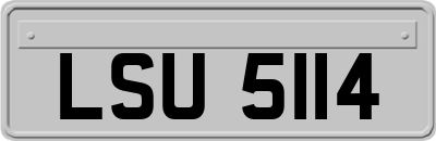 LSU5114