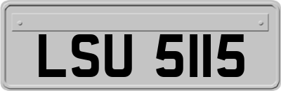 LSU5115