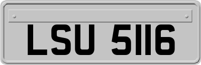LSU5116