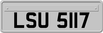 LSU5117