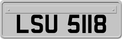 LSU5118