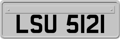 LSU5121