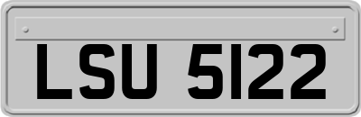 LSU5122