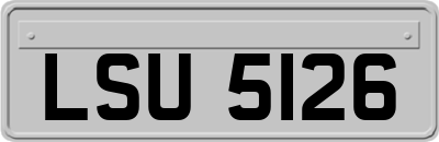LSU5126