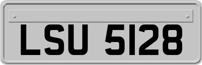 LSU5128