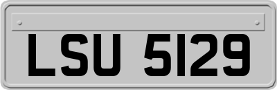 LSU5129