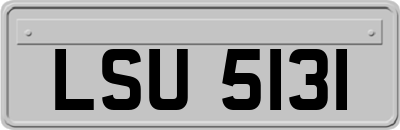 LSU5131