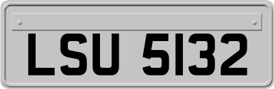 LSU5132