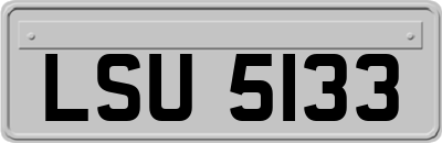 LSU5133