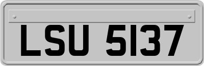 LSU5137