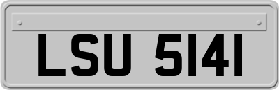 LSU5141
