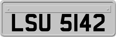 LSU5142