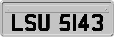 LSU5143