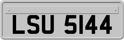 LSU5144