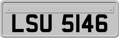 LSU5146