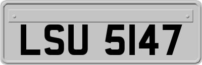 LSU5147