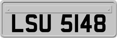 LSU5148