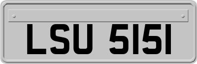 LSU5151