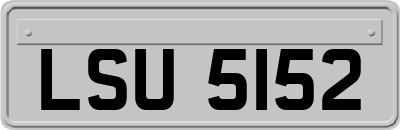 LSU5152
