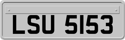 LSU5153