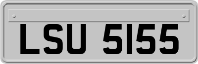 LSU5155