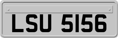 LSU5156