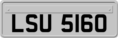 LSU5160