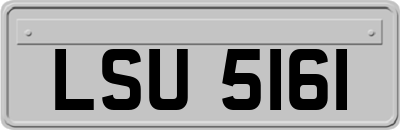 LSU5161