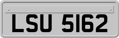 LSU5162