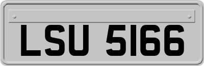 LSU5166
