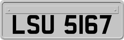 LSU5167
