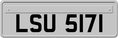 LSU5171