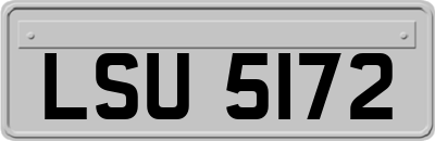 LSU5172