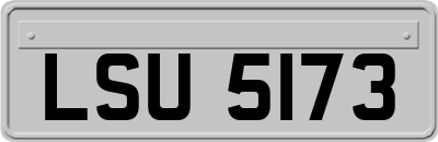 LSU5173