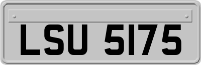 LSU5175