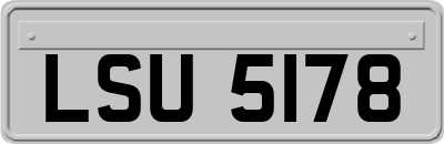 LSU5178