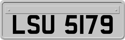 LSU5179