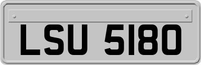 LSU5180