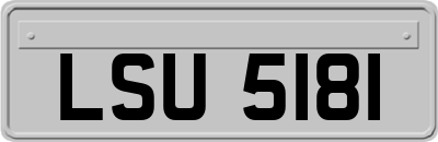 LSU5181