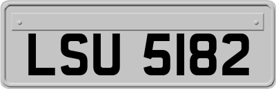 LSU5182